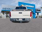 2019 Toyota Tundra CrewMax Cab RWD Pickup for sale #261256A - photo 4