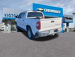 2019 Toyota Tundra CrewMax Cab RWD Pickup for sale #261256A - photo 5