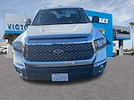 2019 Toyota Tundra CrewMax Cab RWD Pickup for sale #261256A - photo 8