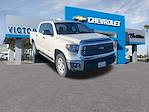 2019 Toyota Tundra CrewMax Cab RWD Pickup for sale #261256A - photo 9