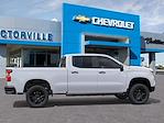 2026 Chevrolet Silverado 1500 Crew Cab 4WD Pickup for sale #261268 - photo 5