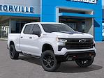 2026 Chevrolet Silverado 1500 Crew Cab 4WD Pickup for sale #261268 - photo 7