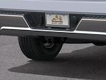 2026 Chevrolet Silverado 1500 Double Cab RWD Pickup for sale #261271 - photo 14