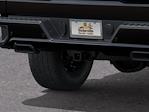2026 Chevrolet Silverado 1500 Crew Cab 4WD Pickup for sale #261272 - photo 14