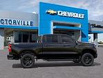 2026 Chevrolet Silverado 1500 Crew Cab 4WD Pickup for sale #261272 - photo 5