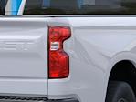 2026 Chevrolet Silverado 1500 Regular Cab RWD Pickup for sale #261274 - photo 11