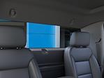 2026 Chevrolet Silverado 1500 Regular Cab RWD Pickup for sale #261275 - photo 24