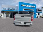 2024 Chevrolet Silverado 1500 Crew Cab RWD Pickup for sale #261312A - photo 4