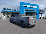 2024 Chevrolet Silverado 1500 Crew Cab RWD Pickup for sale #261312A - photo 6