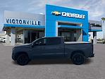 2024 Chevrolet Silverado 1500 Crew Cab RWD Pickup for sale #261312A - photo 7