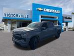2024 Chevrolet Silverado 1500 Crew Cab RWD Pickup for sale #261312A - photo 8