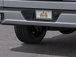 2026 Chevrolet Silverado 1500 Crew Cab RWD Pickup for sale #261360 - photo 14