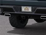 2026 Chevrolet Silverado 1500 Crew Cab 4WD Pickup for sale #261362 - photo 14