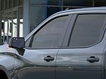 2026 Chevrolet Silverado 1500 Crew Cab 4WD Pickup for sale #261364 - photo 12