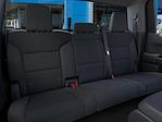 2026 Chevrolet Silverado 1500 Double Cab RWD Pickup for sale #261372 - photo 17