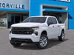 2026 Chevrolet Silverado 1500 Crew Cab RWD Pickup for sale #261373 - photo 6