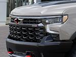 New 2026 Chevrolet Silverado 1500 ZR2 Crew Cab for sale #261375 - photo 13