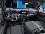 New 2026 Chevrolet Silverado 1500 ZR2 Crew Cab for sale #261375 - photo 15