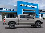 New 2026 Chevrolet Silverado 1500 ZR2 Crew Cab for sale #261375 - photo 5