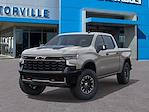 New 2026 Chevrolet Silverado 1500 ZR2 Crew Cab for sale #261375 - photo 6