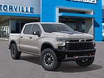 New 2026 Chevrolet Silverado 1500 ZR2 Crew Cab for sale #261375 - photo 7