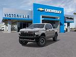 New 2026 Chevrolet Silverado 1500 ZR2 Crew Cab for sale #261375 - photo 8