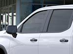 2026 Chevrolet Silverado 1500 Crew Cab 4WD Pickup for sale #261376 - photo 12