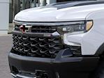 2026 Chevrolet Silverado 1500 Crew Cab 4WD Pickup for sale #261376 - photo 13