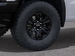 2026 Chevrolet Silverado 1500 Crew Cab 4WD Pickup for sale #261376 - photo 9