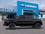 2026 Chevrolet Silverado 1500 Crew Cab 4WD Pickup for sale #261378 - photo 5