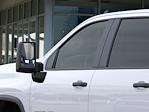 2026 Chevrolet Silverado 2500 Crew Cab 4WD Pickup for sale #261380 - photo 12
