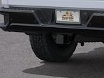 2026 Chevrolet Silverado 2500 Crew Cab 4WD Pickup for sale #261380 - photo 14