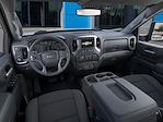 2026 Chevrolet Silverado 2500 Crew Cab 4WD Pickup for sale #261380 - photo 15