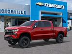 2026 Chevrolet Silverado 1500 Crew Cab 4WD Pickup for sale #261382 - photo 2