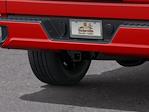 New 2026 Chevrolet Silverado 1500 Custom Crew Cab for sale #261383 - photo 14