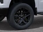 2026 Chevrolet Silverado 1500 Crew Cab 4WD Pickup for sale #261390 - photo 9