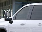 2026 Chevrolet Silverado 2500 Crew Cab 4WD Pickup for sale #261398 - photo 12