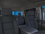 2026 Chevrolet Silverado 2500 Crew Cab 4WD Pickup for sale #261398 - photo 24