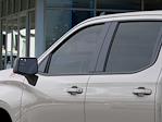 2026 Chevrolet Silverado 1500 Crew Cab 4WD Pickup for sale #261405 - photo 12