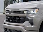 2026 Chevrolet Silverado 1500 Crew Cab 4WD Pickup for sale #261405 - photo 13