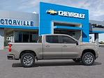 2026 Chevrolet Silverado 1500 Crew Cab 4WD Pickup for sale #261405 - photo 5