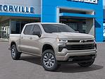 2026 Chevrolet Silverado 1500 Crew Cab 4WD Pickup for sale #261405 - photo 7