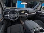 2026 Chevrolet Silverado 2500 Crew Cab 4WD Pickup for sale #261408 - photo 15