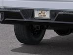 New 2026 Chevrolet Silverado 1500 Custom Crew Cab for sale #261414 - photo 14