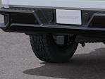 New 2026 Chevrolet Silverado 2500 Custom Crew Cab for sale #261419 - photo 14