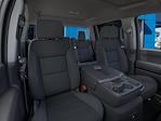New 2026 Chevrolet Silverado 2500 Custom Crew Cab for sale #261419 - photo 16