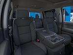 New 2026 Chevrolet Silverado 1500 Custom Crew Cab for sale #261421 - photo 16