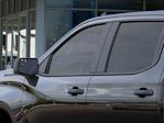 New 2026 Chevrolet Silverado 1500 Custom Crew Cab for sale #261425 - photo 12