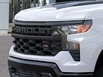 New 2026 Chevrolet Silverado 1500 Custom Crew Cab for sale #261426 - photo 13