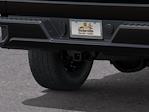 New 2026 Chevrolet Silverado 1500 Custom Crew Cab for sale #261428 - photo 14